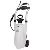 Mintcraft SX-CS12L Lawn and Garden sprayers, 3 Gallon