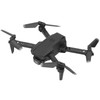 Remote Control 4K Camera Drone Altitude Hold 360° Rotating Foldable