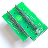 XGOIENZI XGecu SOP44 Adapter 1.27 mm ADP_S44_EX-1/ for PSOP44/SOP44/SOIC44 ICS