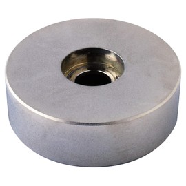 PAOCK Diamond Electrodeposition Whetstone for DWG-100 DWG-400 Medium / #400