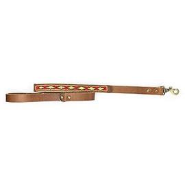 MALAUI Leash - Long or Standard