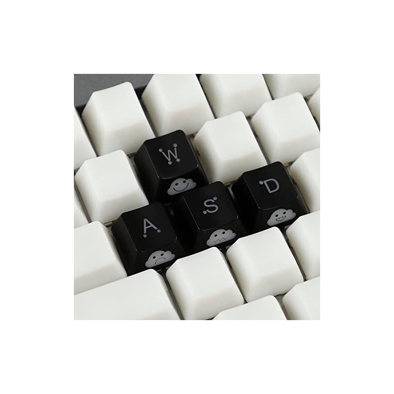 1.6