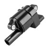 MARSFLUX Ignition Coil Pack UF414 8Pcs for Silverado 1500 07-13,