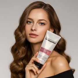 Biomed Incredible Moisture Hard Curling Essence 200ml Wave Volume Styling / 바이오메드 인크레더블 모이스처 하드 컬링 에센스 200ml 웨이브 볼륨 스타일링
