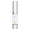 Photozyme Sérum Facial Recuperador De Juventud Dna 15 Ml