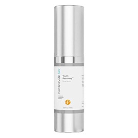 Photozyme Sérum Facial Recuperador De Juventud Dna  15 Ml                                                                                             