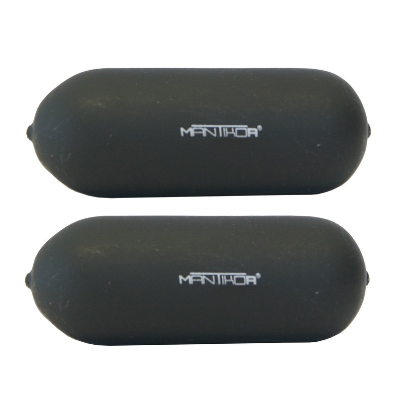 Mantikor Float – 2 Fishing For Catfish and Underwater Float