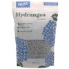 Hydrangea Fertilizer - Nursery Grade - Controlled Release - Works