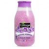COTTAGE - Shower Scrub Purple Sugar Grains Scrub 100% Natural