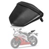 PLSER Rear Passenger Seat Pillion Cushion Seat for YZF R6