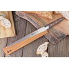 Cangshan R Series 62649 German Steel Forged Bread Knife with