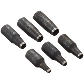 sutorongutu-ru (Strong Tool) Screw Ponte 6 Size 05492