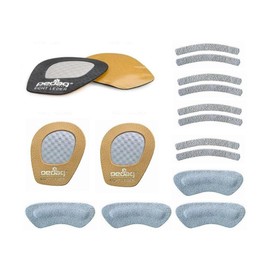 Pedag Fit Right Kit, One Size