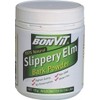 Bonvit Slippery Elm Bark Powder 125g