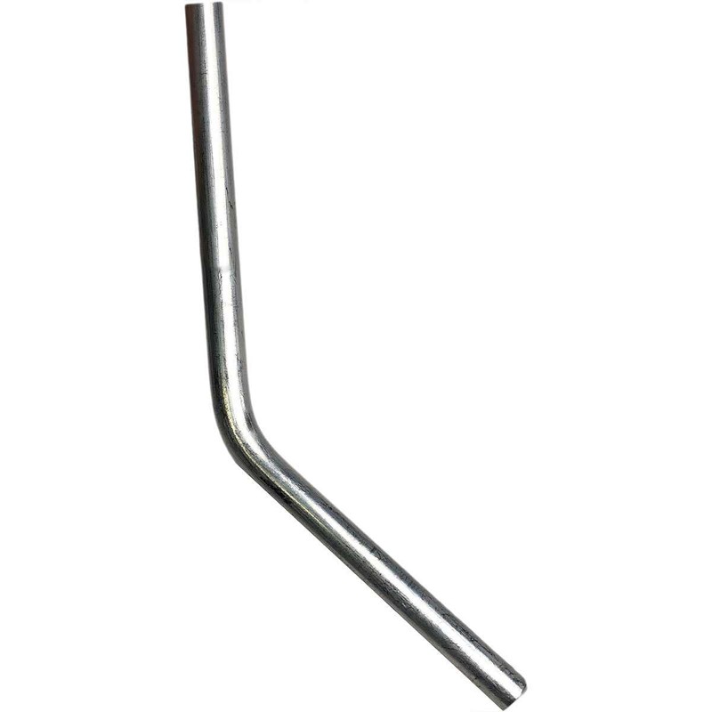 Aqua 36" (91.4cm) Aluminum Lobster Tickle Stick