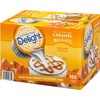 International Delight Caramel Macchiato Creamer - 2 Pack of 192