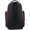 FUEL Everyday Hi-Tech Hiking Carry On Weekender Bag Luggage Rusksack