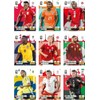 Panini Editorial México - FIFA World Cup 2026 TCG -