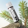 Urenus Aconitum Napellus 30C Homeopathic Remedy, 270 Pellets