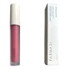 Labial Líquido Mate Farmasi 8 Hrs Duracion No Reseca Ligero