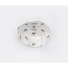 Hoken Honeyx Soap - Natural Japanese Beauty Secret Since 1927