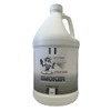 The Stink Solution Smoke Odor Eliminator Spray for Home, Car,
