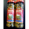 Conchita Capers In Vinegar, Spanish Capers, Product Of Spain 2x