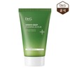 Dr.G Green Deep Foaming Scrub 120g / 닥터지 그린 딥