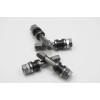1320 Performance Super Light Weight Aluminum Racing TIRE VALVE STEM