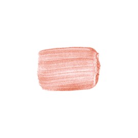 SISLEY(シスレー) フィト オンブル エクラ リキッド No.4 コーラル(スパークリング)