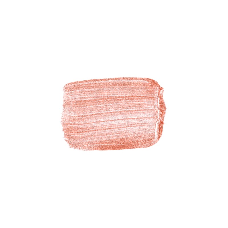 SISLEY(シスレー) フィト オンブル エクラ リキッド No.4 コーラル(スパークリング)