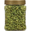 Rani Green Cardamom Pods Spice (Hari Elachi) 14oz (400g) PET