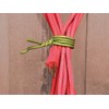Luster Leaf Rapiclip Light Duty Soft Wire Tie 839-2 Pack