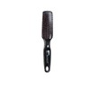 Brushman hair brush (18091)