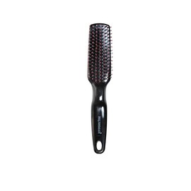 Brushman hair brush (18091)