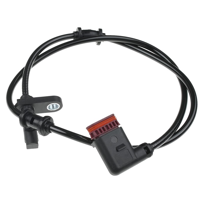 ABS Sensor Wheel Speed Rear Left or Right for CLS