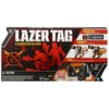 Hasbro 77663 Lazer Tag Twin Pack
