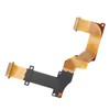 LCD Cable Flex Flexible Flat FPC Connector Module for Powershot