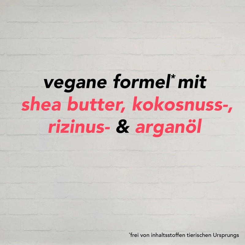 got2b got curlz 6x 200ml refreshing curly girl cream natural