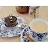 Earl Grey Tea / Tea Leaves (14.1 oz (400 g)