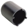 OTC 7270A Hub Locknut Socket Wrench