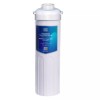 Drinkpod Replacement Water Filter for 20,000 Gallon Under Sink Filter