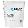 Klean Athlete Klean Isolate - Whey Protein Isolate - Daily