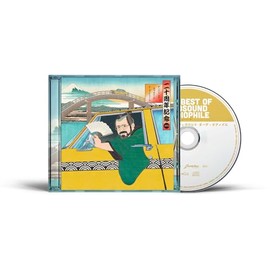 The Best of Evosound Audiophile (MQA-CD)