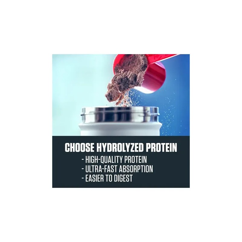 Iso 100 3 Lbs - Dymatize Nutrition Sabor Fudge Brownie