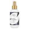Dove Tratamiento Capilar Tratamiento Capilar Sin Enjuague - Brilliant Gloss