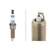 HELLA 8EH 188 705-291 Spark Plug - Platinum PFJ8RC5-10 -
