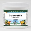 Boswellia 4:1 Powder (4 oz, ZIN: 519320) - 2 Pack