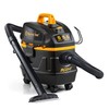Vacmaster Professional Beast Series VFB511H 0201 5-Gallon 5.5 Peak HP