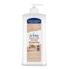 Ives Crema Corporal Avena Karité Humectación Profunda